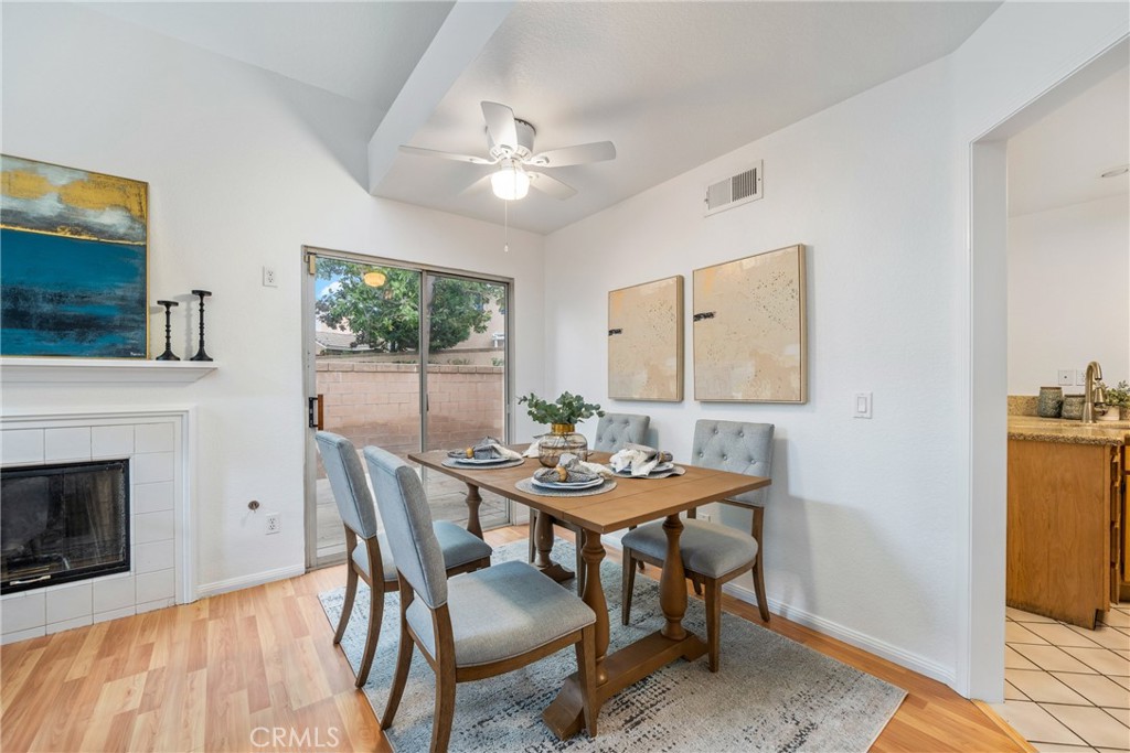 11257 Terra Vista B Property Photo 9