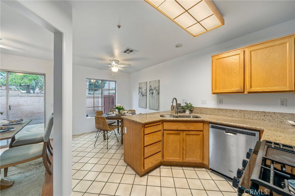 11257 Terra Vista B Property Photo 10
