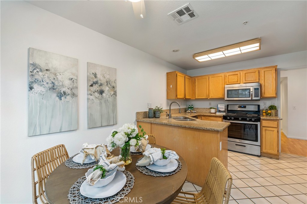 11257 Terra Vista B Property Photo 11