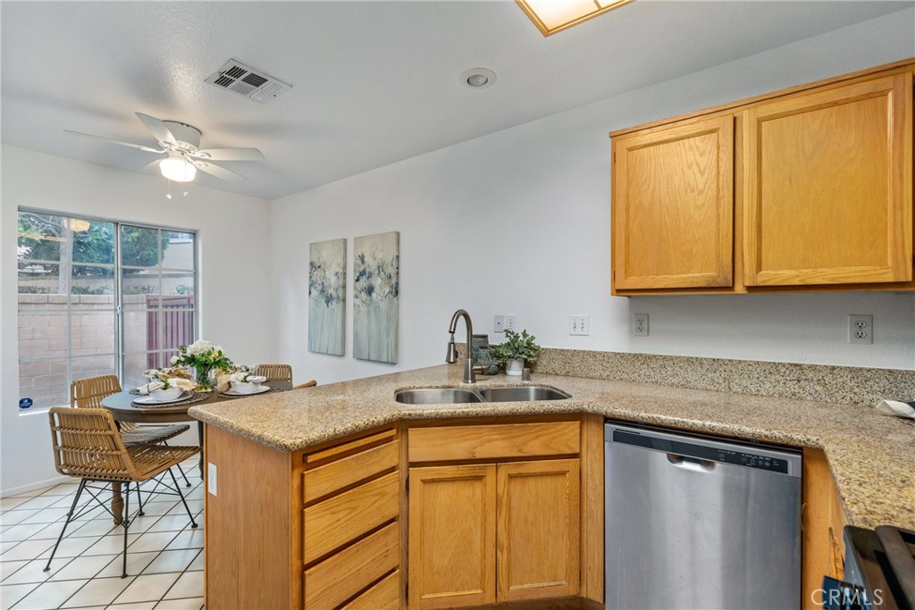 11257 Terra Vista B Property Photo 12