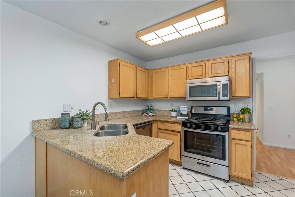 11257 Terra Vista B Property Photo 13