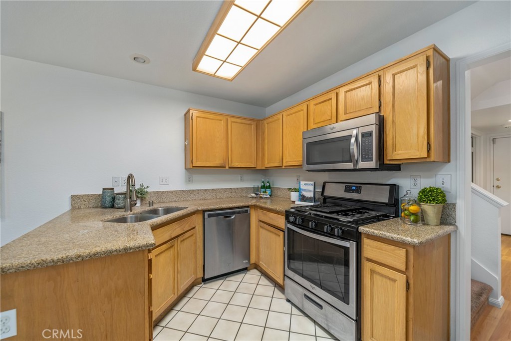 11257 Terra Vista B Property Photo 14