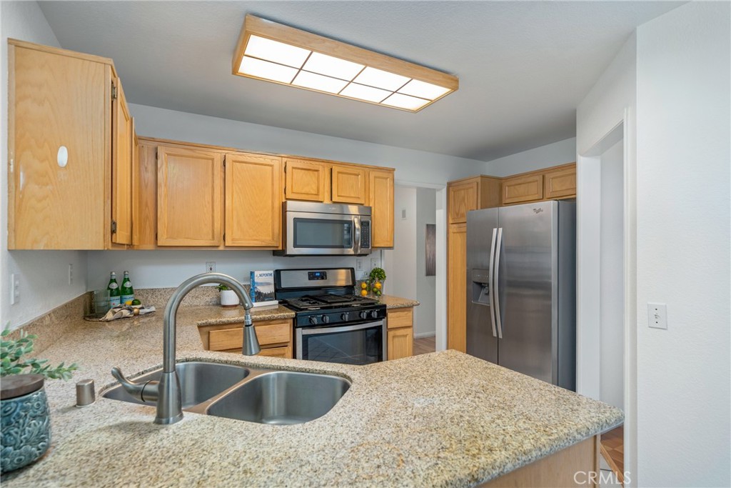 11257 Terra Vista B Property Photo 15