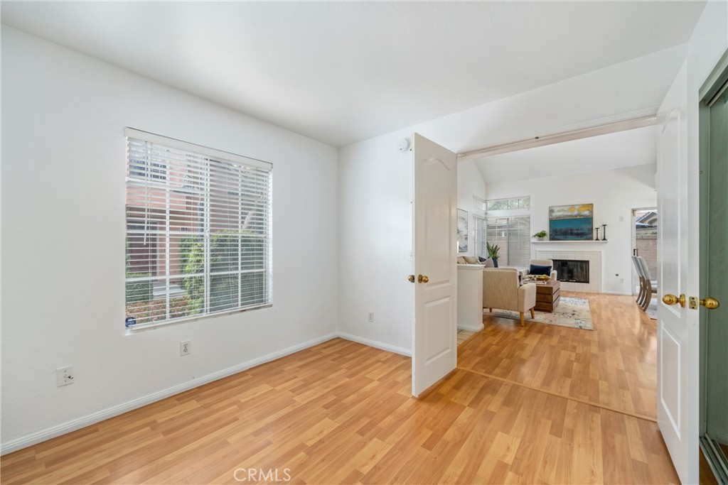 11257 Terra Vista B Property Photo 17