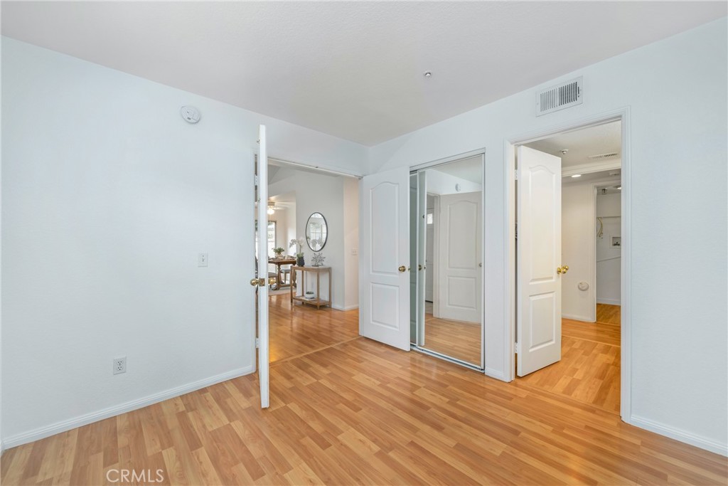 11257 Terra Vista B Property Photo 18