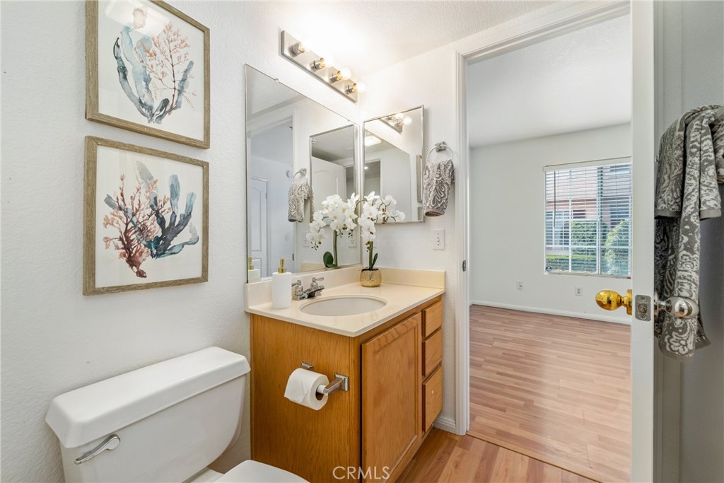 11257 Terra Vista B Property Photo 19