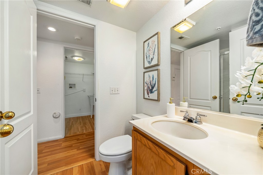 11257 Terra Vista B Property Photo 20