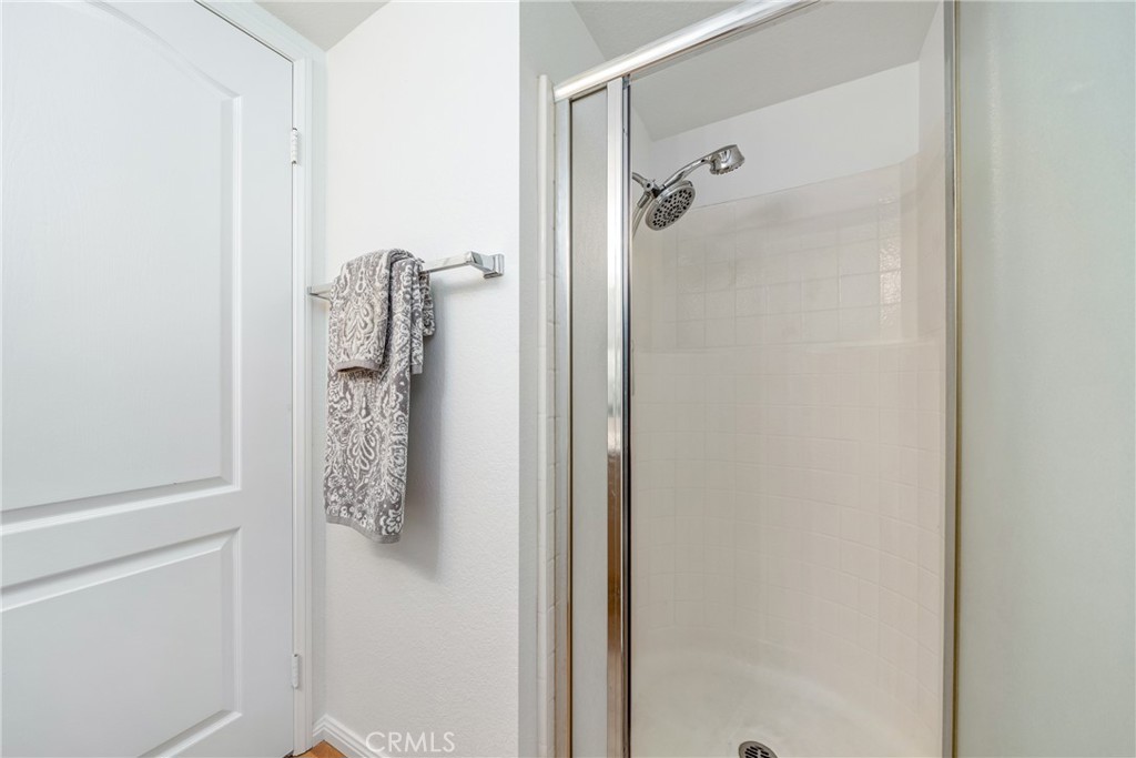 11257 Terra Vista B Property Photo 21