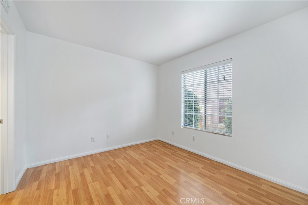 11257 Terra Vista B Property Photo 22
