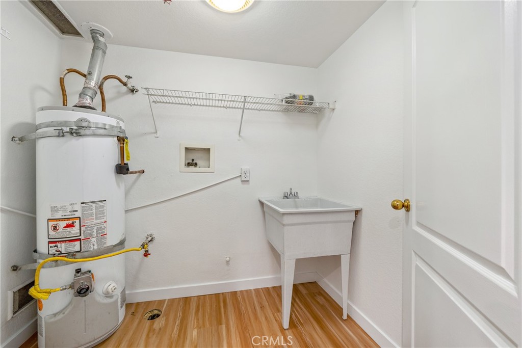 11257 Terra Vista B Property Photo 23