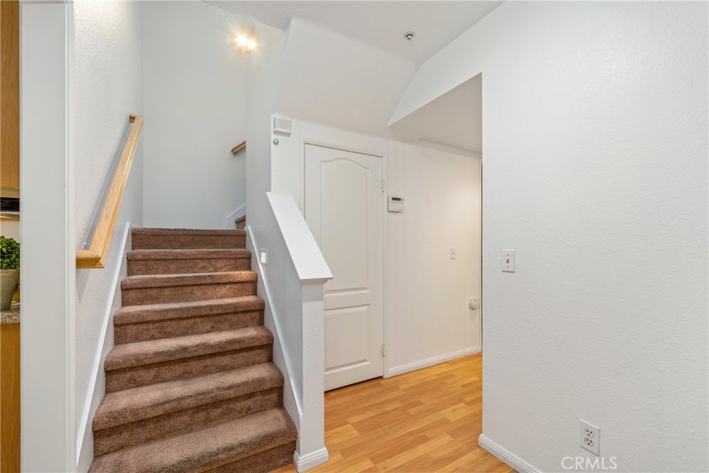11257 Terra Vista B Property Photo 24