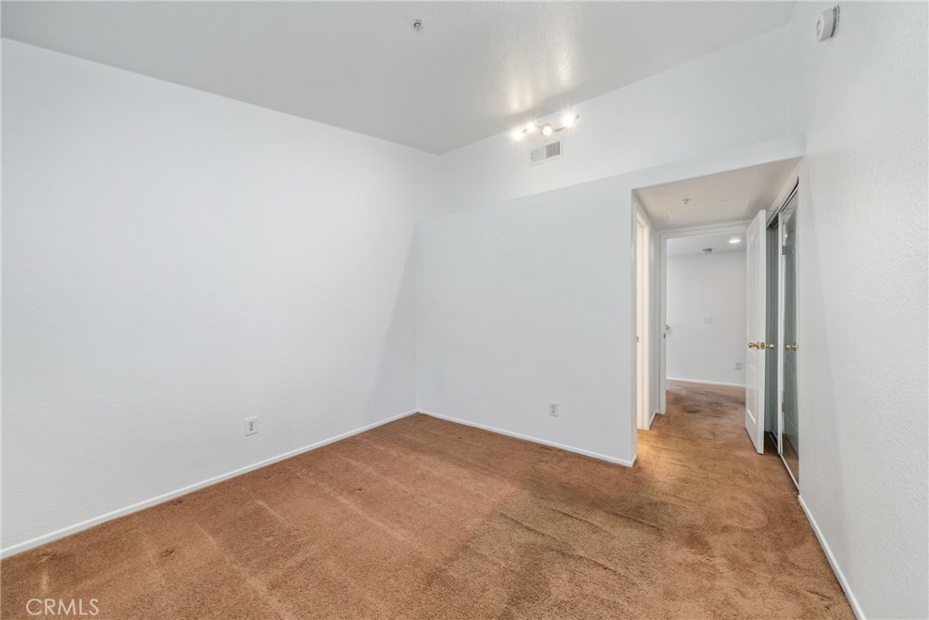 11257 Terra Vista B Property Photo 26