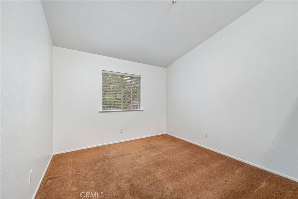 11257 Terra Vista B Property Photo 27