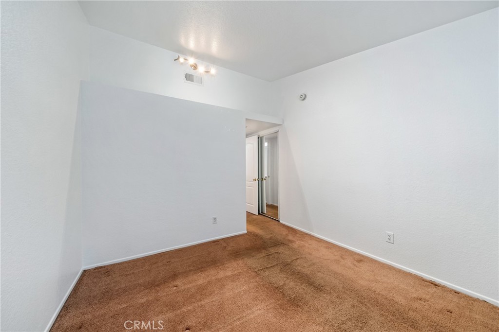 11257 Terra Vista B Property Photo 28