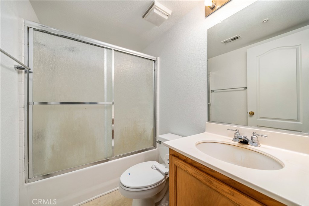 11257 Terra Vista B Property Photo 29