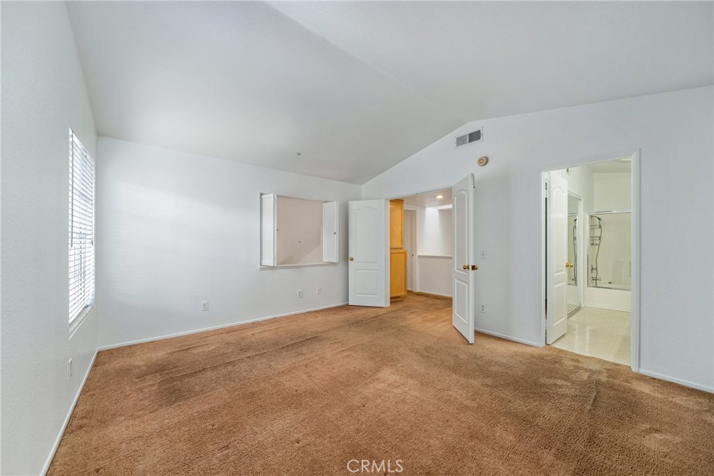 11257 Terra Vista B Property Photo 30