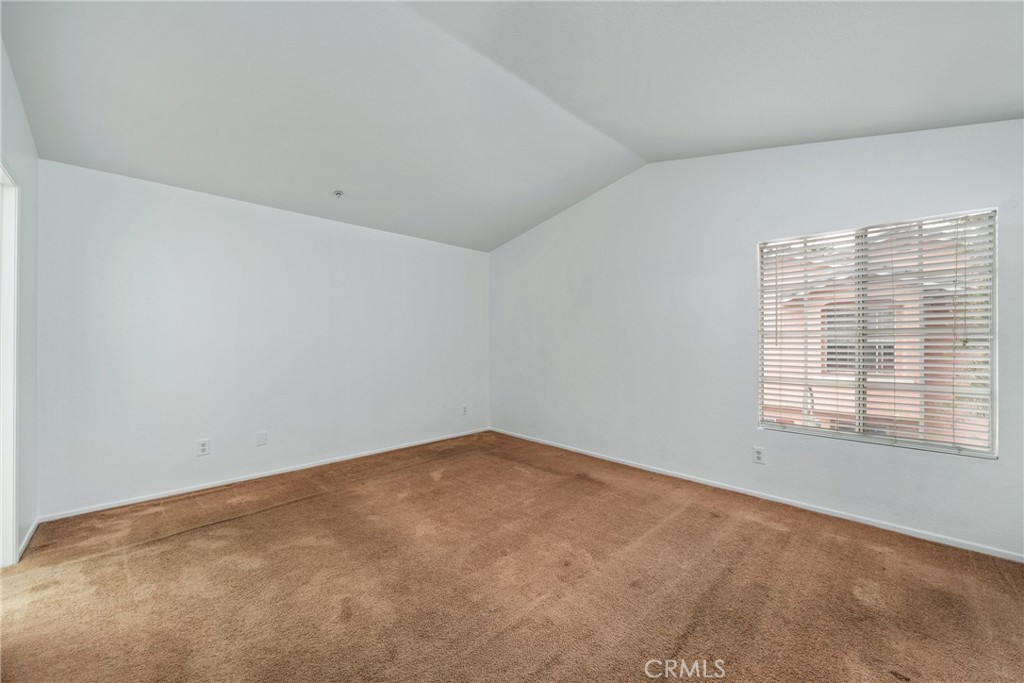 11257 Terra Vista B Property Photo 31