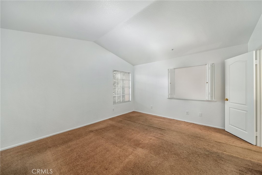 11257 Terra Vista B Property Photo 32