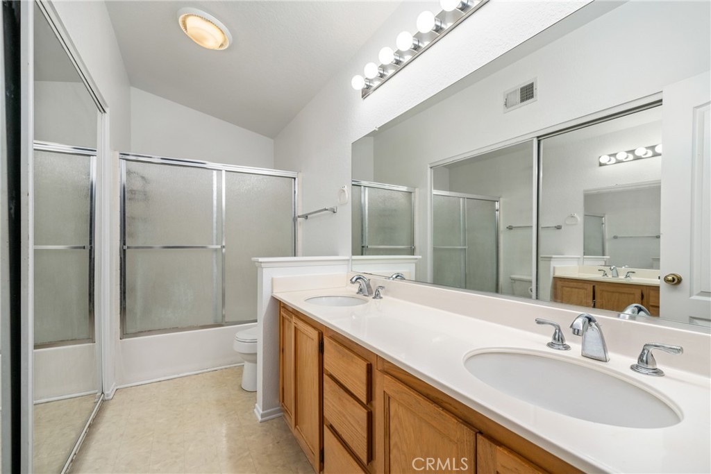 11257 Terra Vista B Property Photo 33