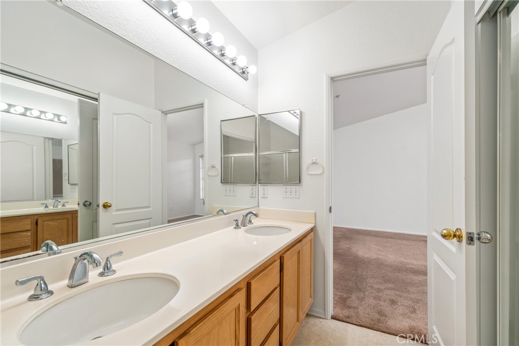 11257 Terra Vista B Property Photo 34
