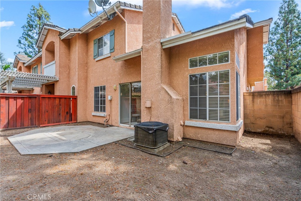 11257 Terra Vista B Property Photo 35