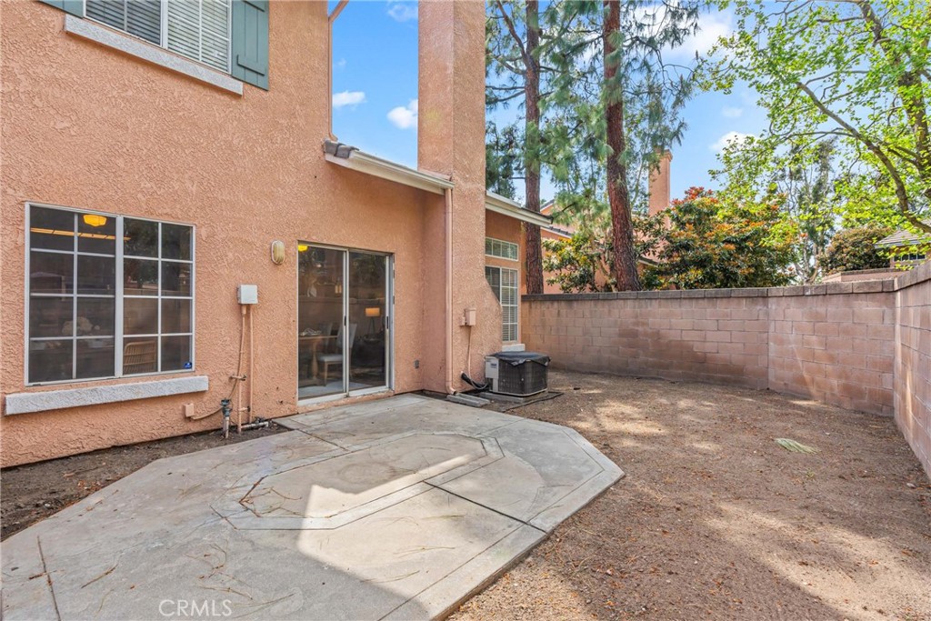 11257 Terra Vista B Property Photo 36