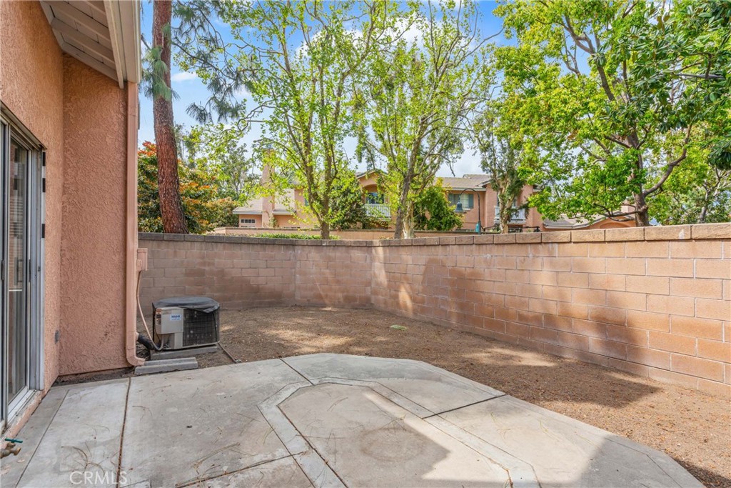 11257 Terra Vista B Property Photo 37