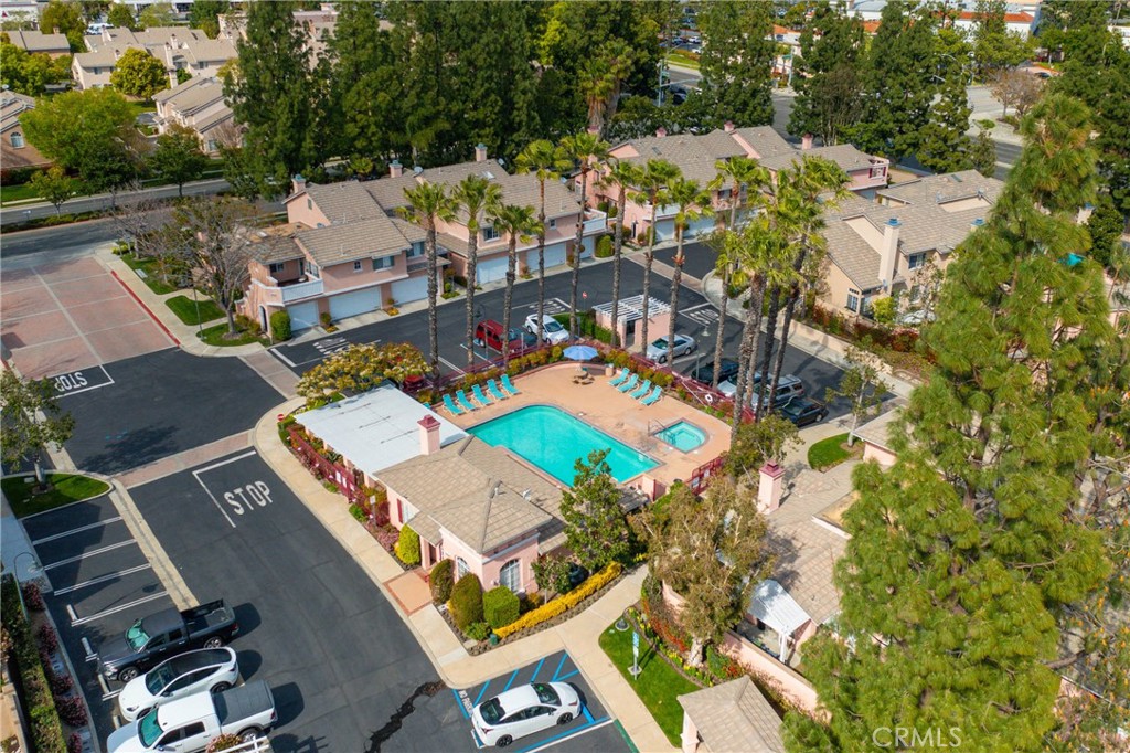 11257 Terra Vista B Property Photo 39