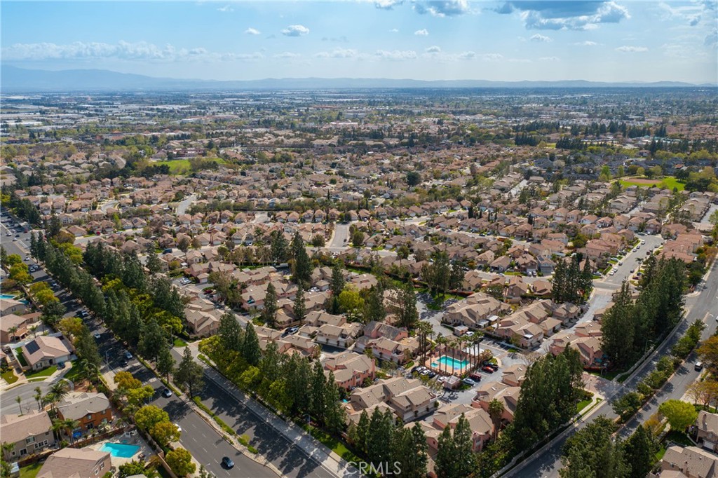 11257 Terra Vista B Property Photo 40