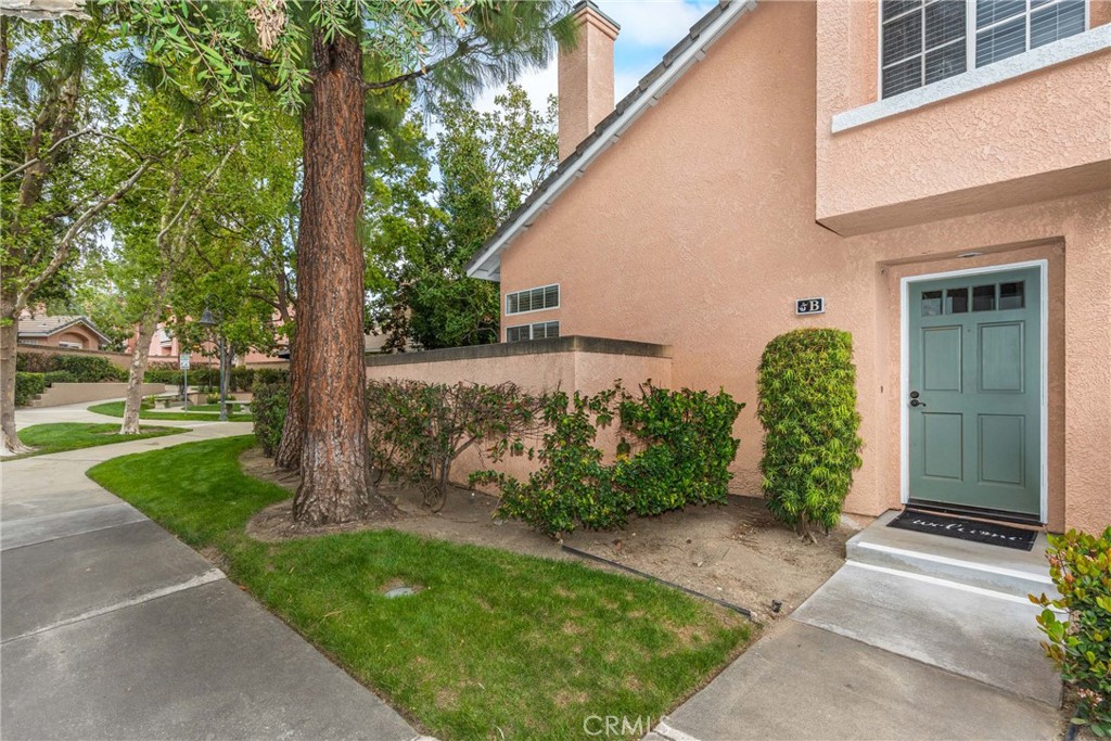 11257 Terra Vista B Property Photo 41