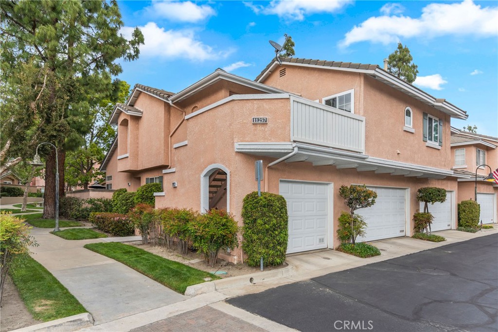 11257 Terra Vista B Property Photo 42