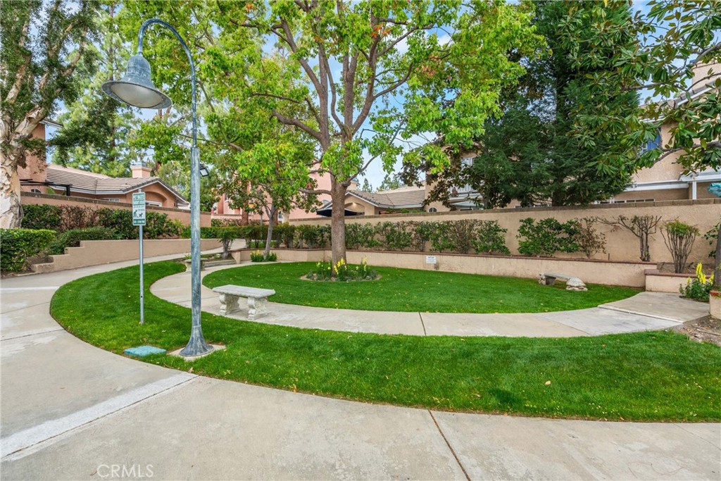 11257 Terra Vista B Property Photo 43