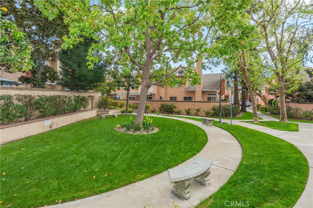 11257 Terra Vista B Property Photo 44