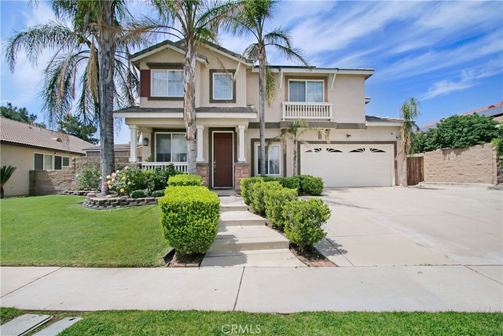 7184 Almeria Avenue Property Photo 1