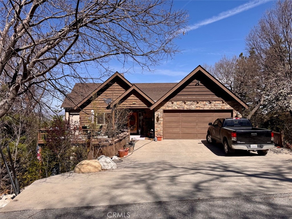 1454 Lovers Lane Property Photo 1