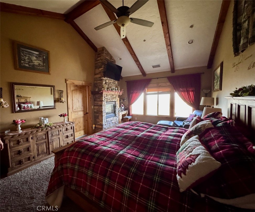 1454 Lovers Lane Property Photo 5