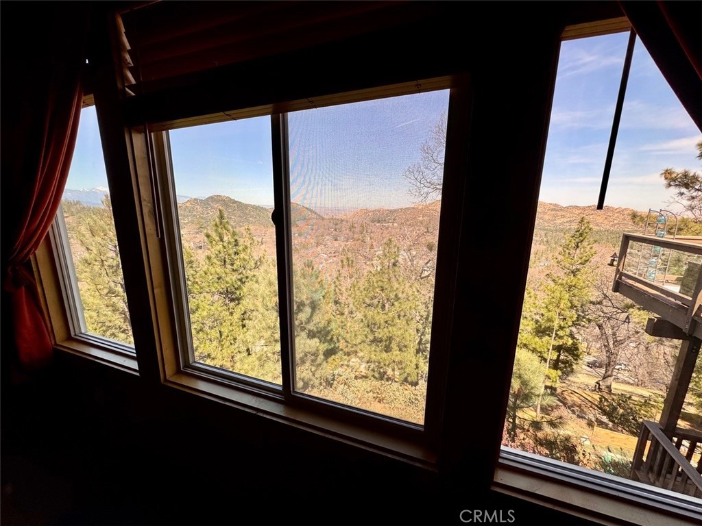 1454 Lovers Lane Property Photo 6