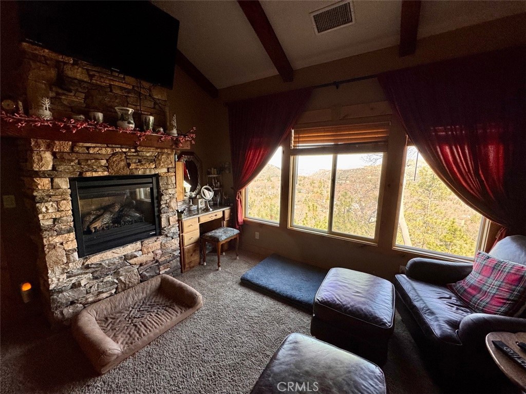 1454 Lovers Lane Property Photo 7