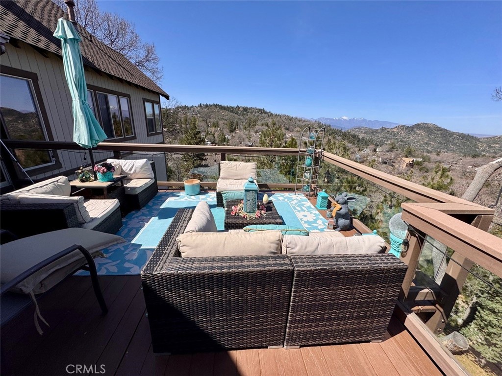 1454 Lovers Lane Property Photo 13