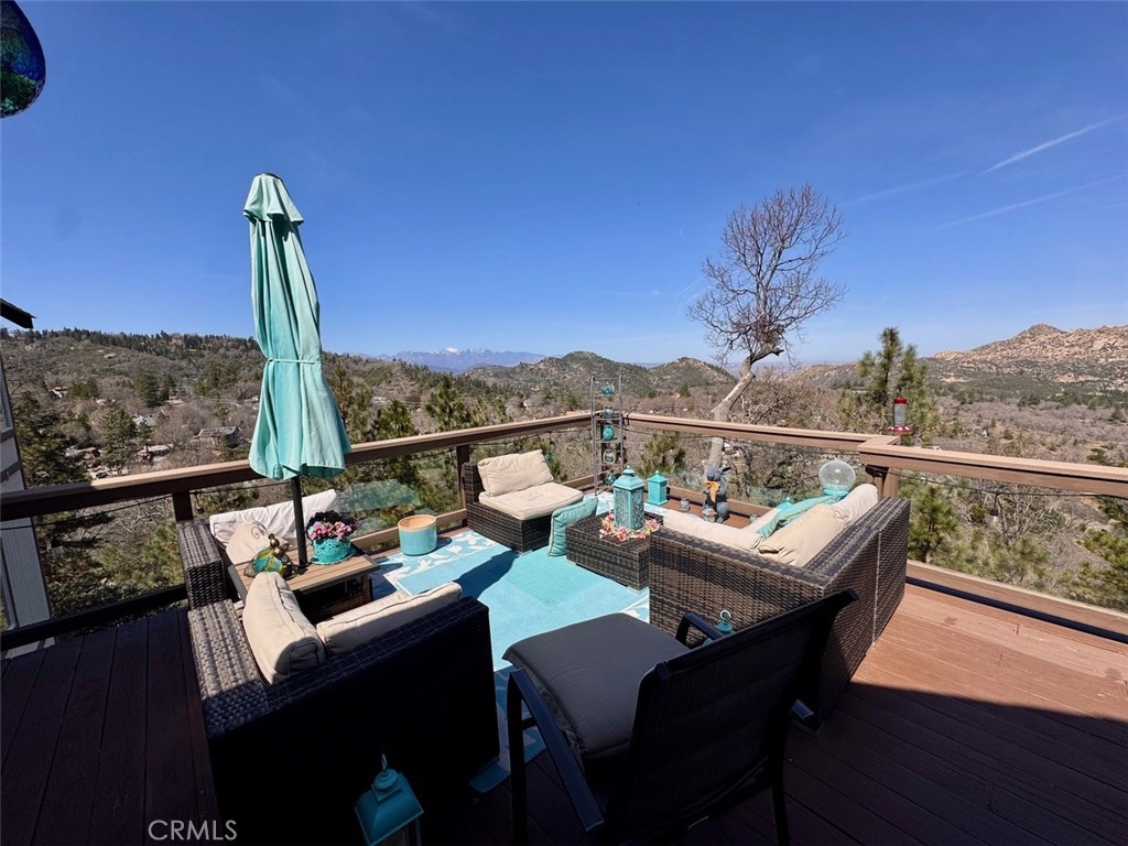 1454 Lovers Lane Property Photo 14