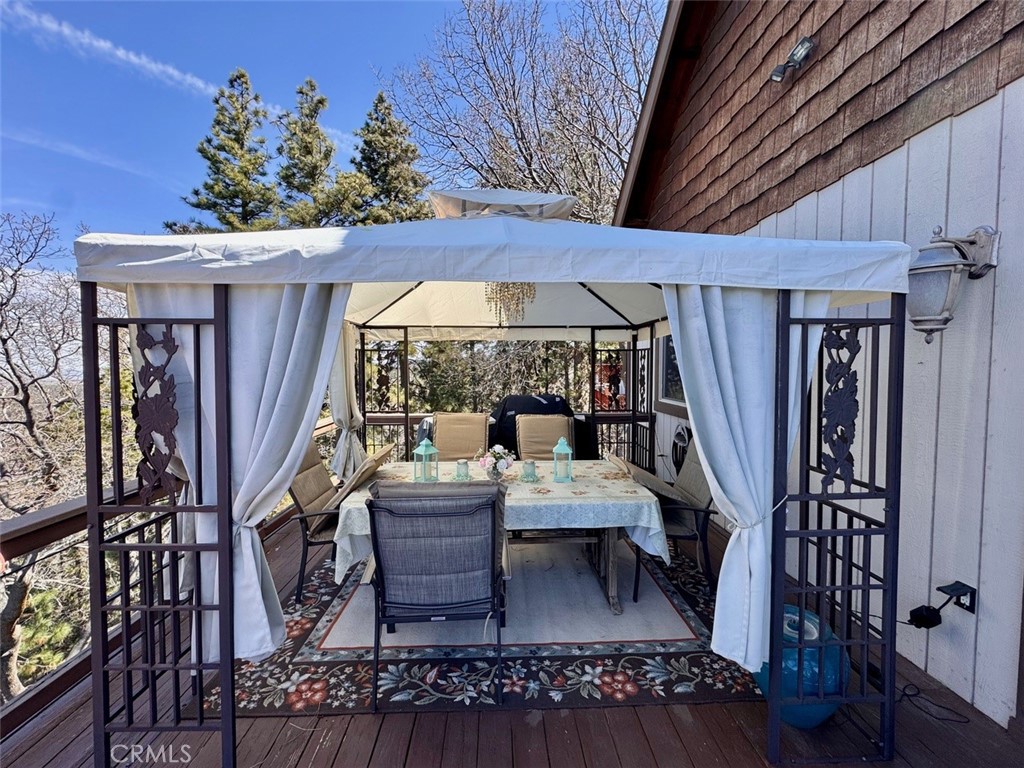 1454 Lovers Lane Property Photo 15