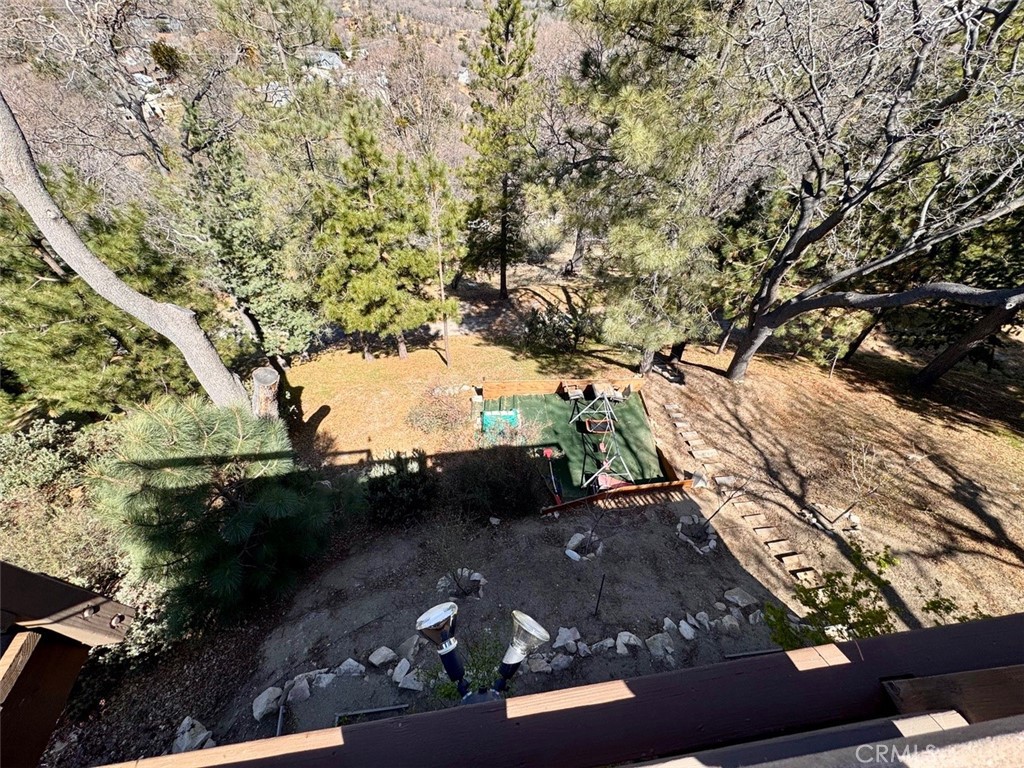 1454 Lovers Lane Property Photo 16