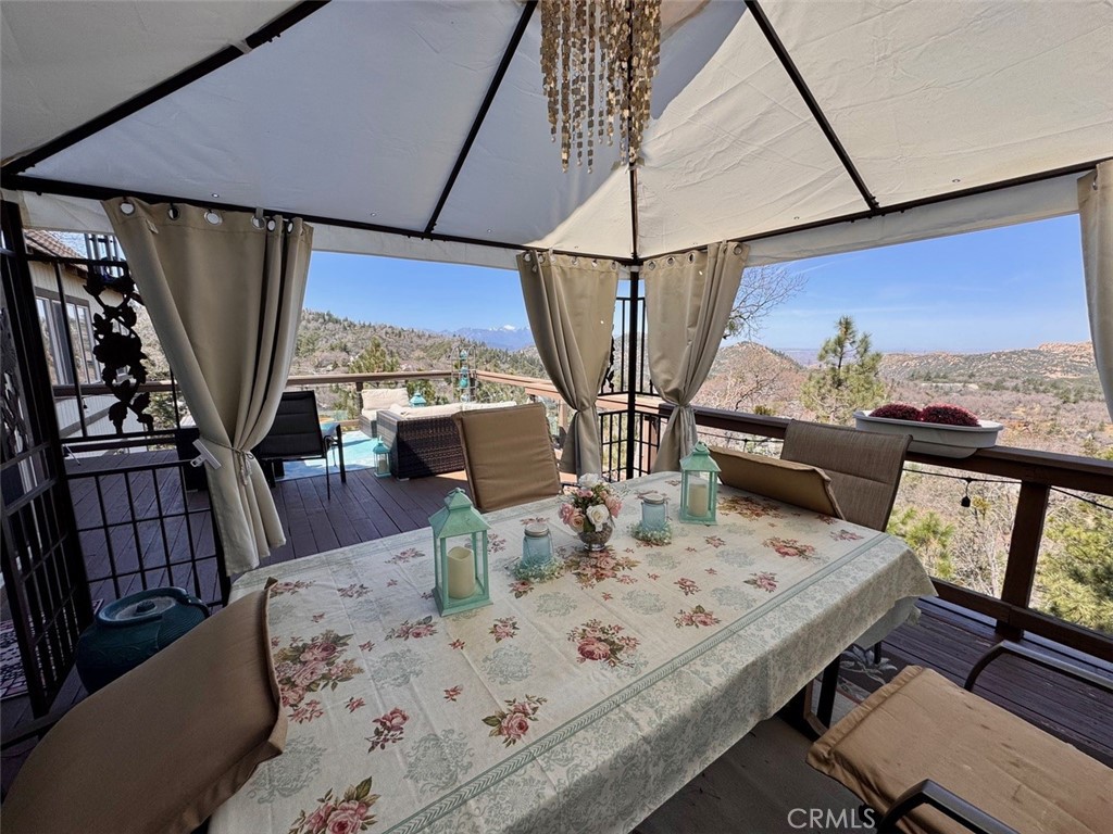 1454 Lovers Lane Property Photo 17