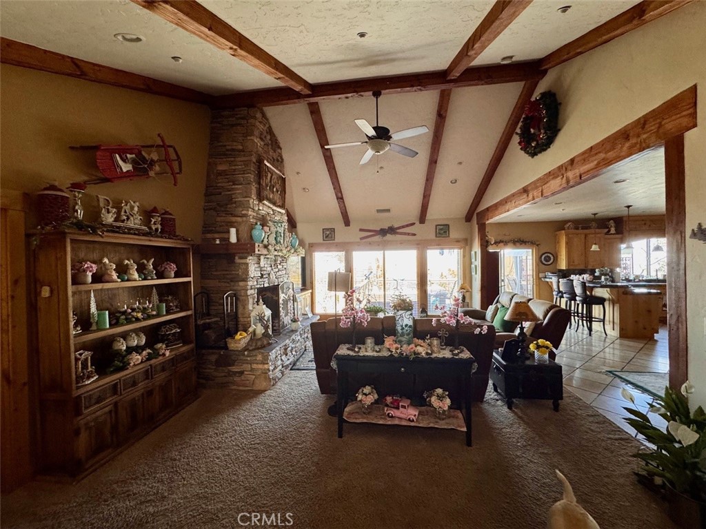 1454 Lovers Lane Property Photo 18