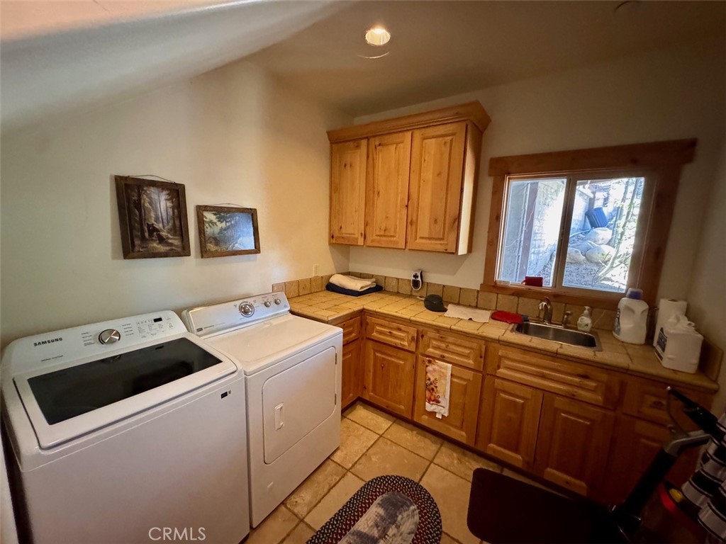 1454 Lovers Lane Property Photo 19