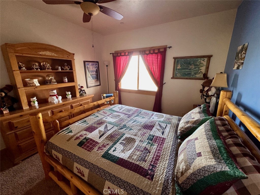 1454 Lovers Lane Property Photo 20