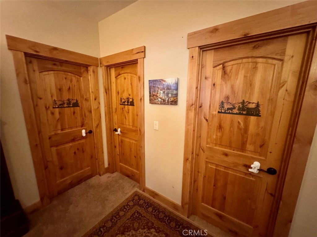 1454 Lovers Lane Property Photo 21