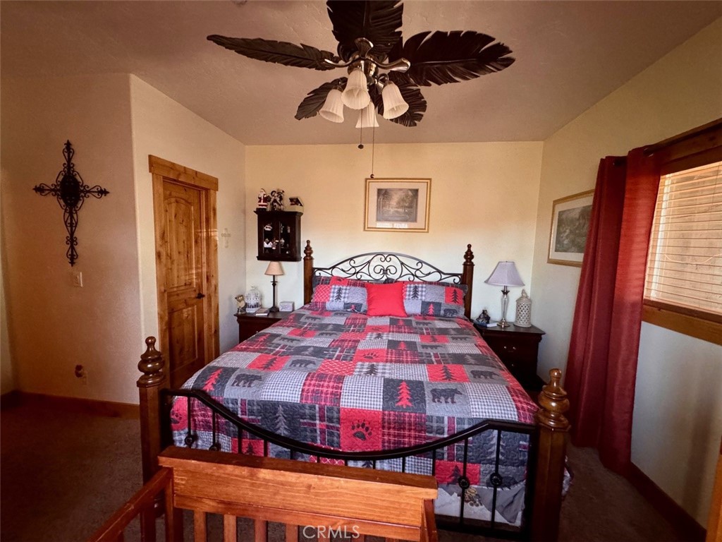 1454 Lovers Lane Property Photo 22