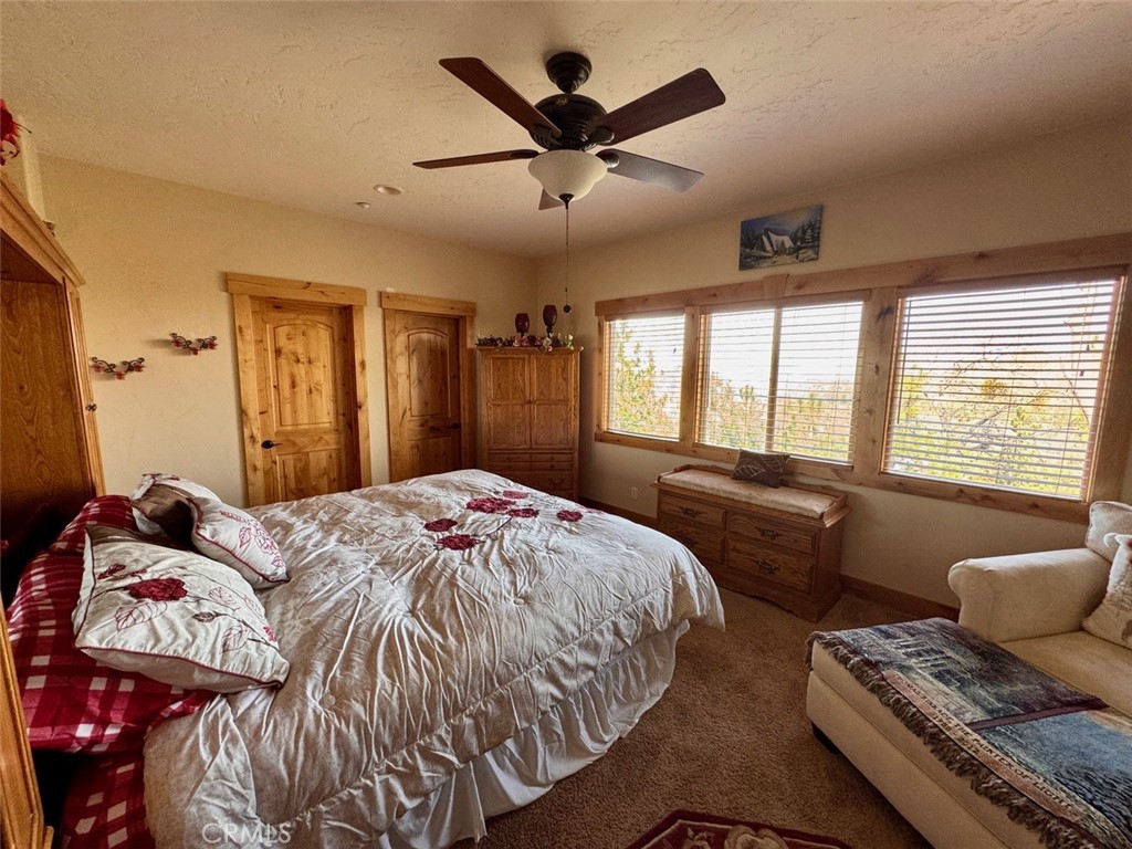 1454 Lovers Lane Property Photo 23
