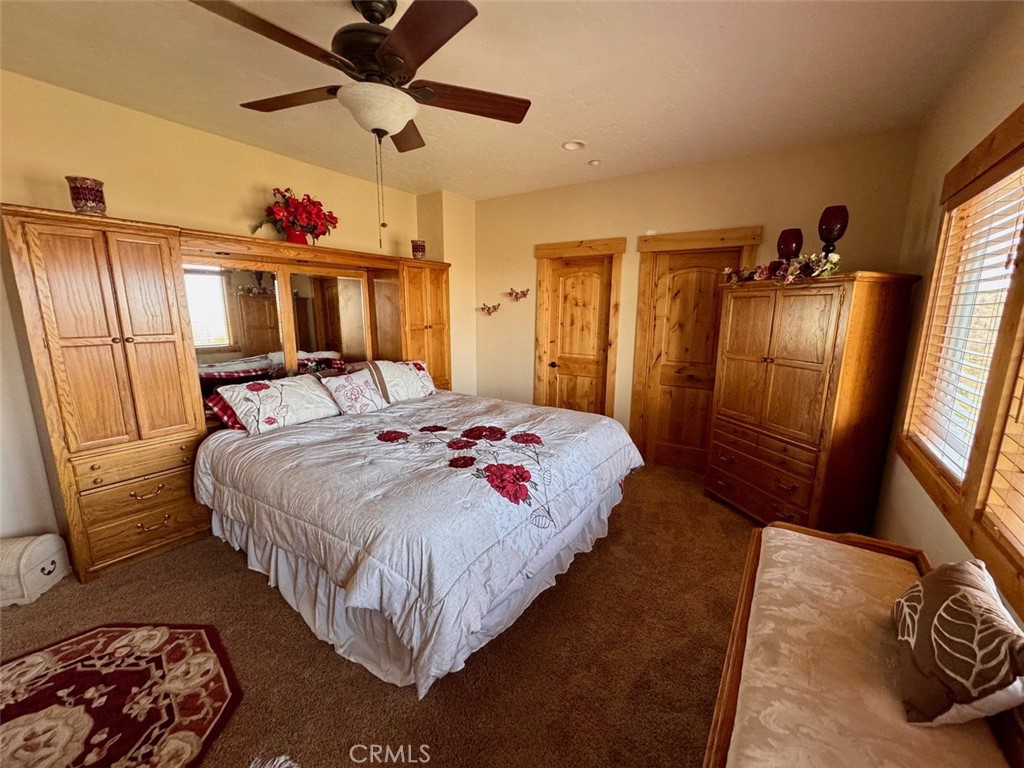 1454 Lovers Lane Property Photo 24